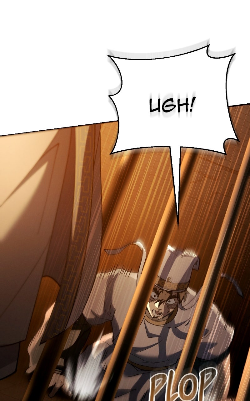 Read The Heavenly Demon Wants a Quiet Life Manga Online