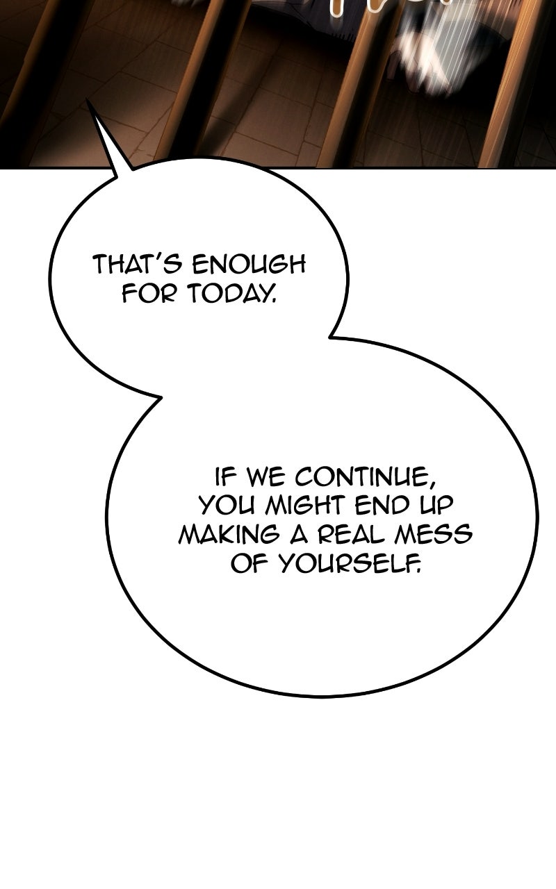 Read The Heavenly Demon Wants a Quiet Life Manga Online