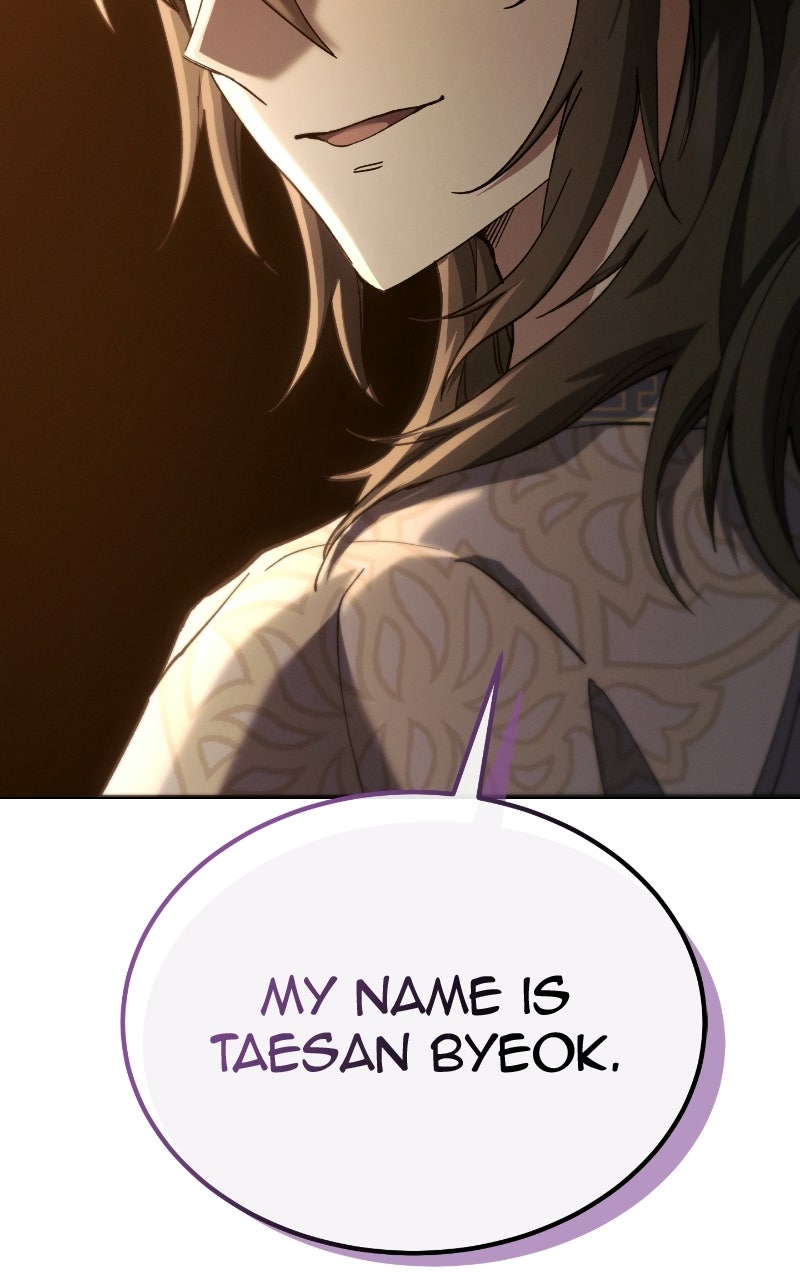 Read The Heavenly Demon Wants a Quiet Life Manga Online