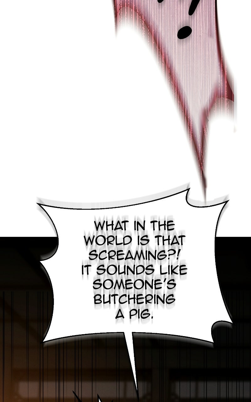 Read The Heavenly Demon Wants a Quiet Life Manga Online