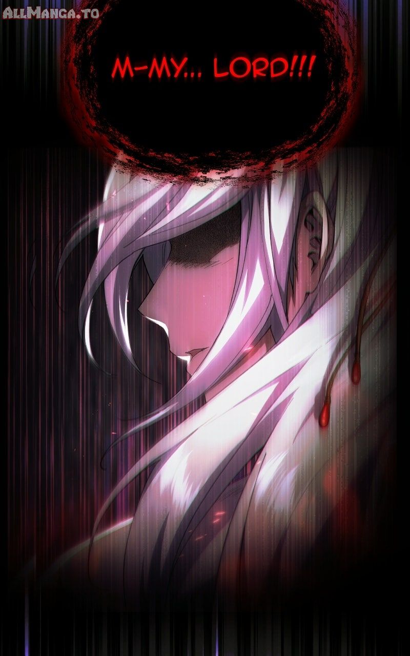 Read The Heavenly Demon Wants a Quiet Life Manga Online