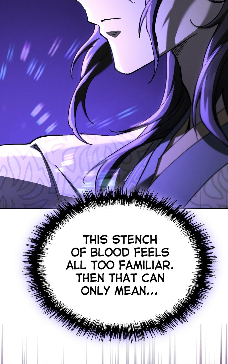 Read The Heavenly Demon Wants a Quiet Life Manga Online