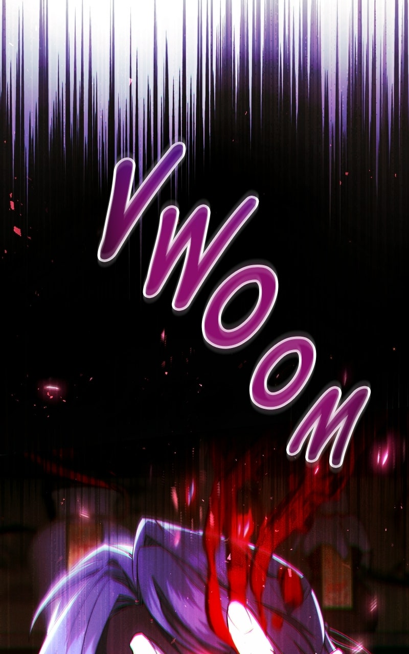 Read The Heavenly Demon Wants a Quiet Life Manga Online