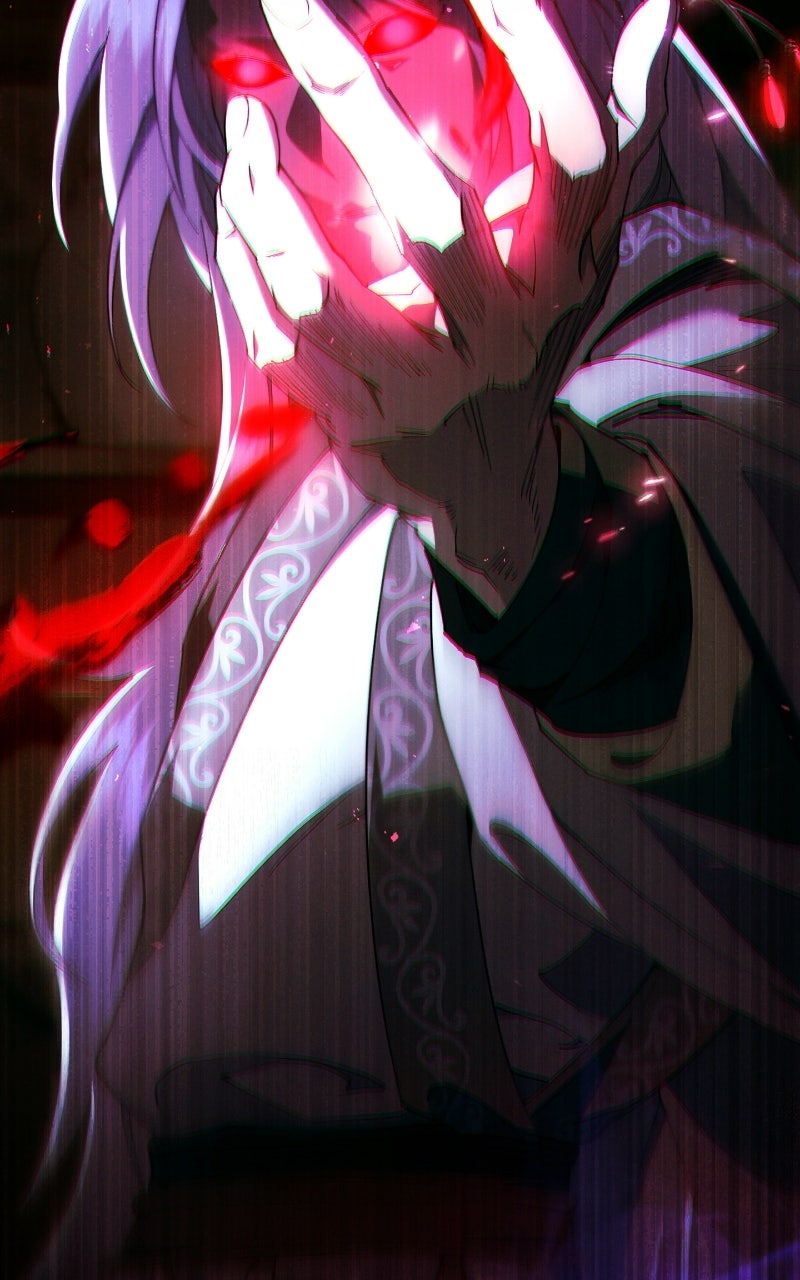 Read The Heavenly Demon Wants a Quiet Life Manga Online