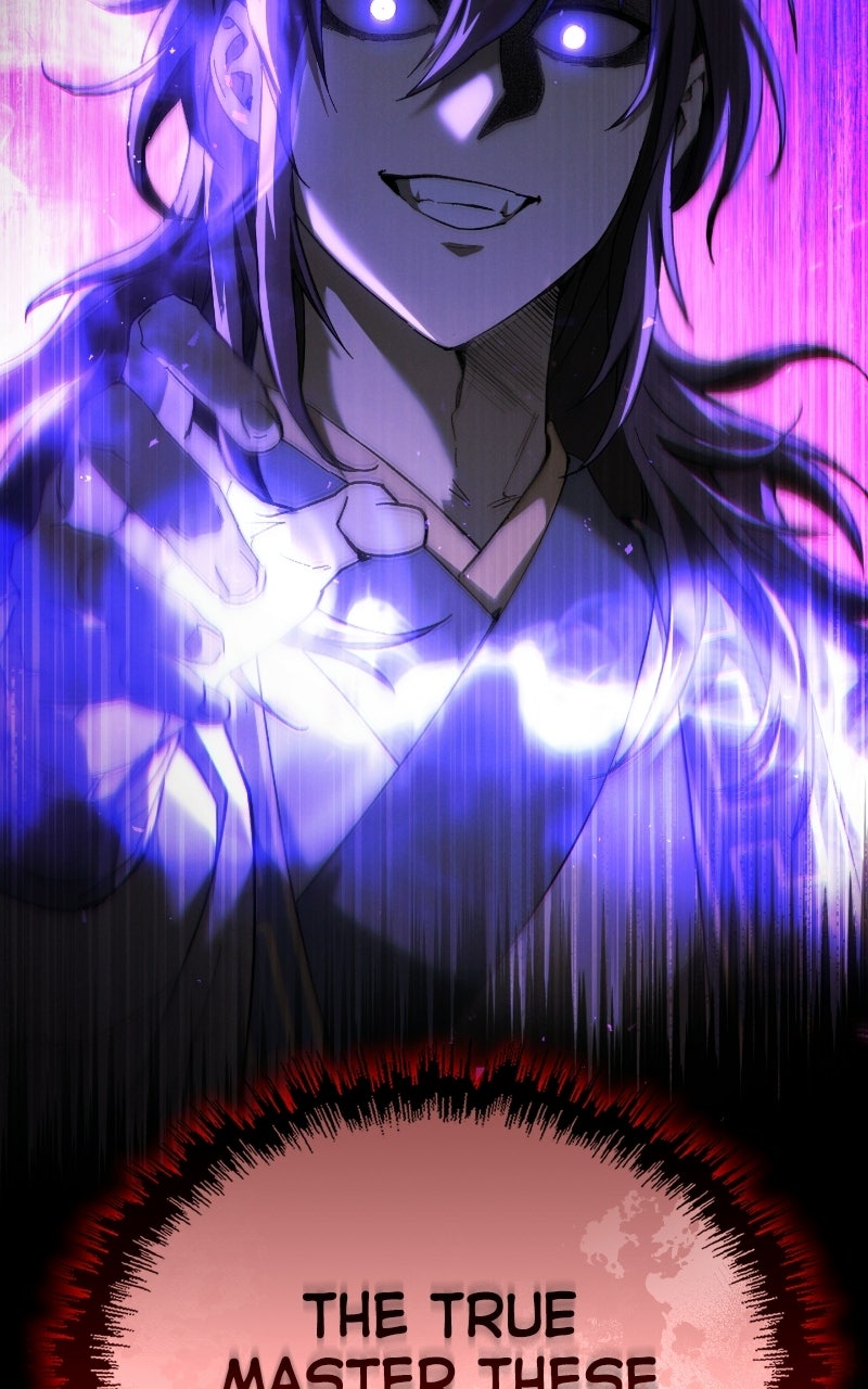 Read The Heavenly Demon Wants a Quiet Life Manga Online