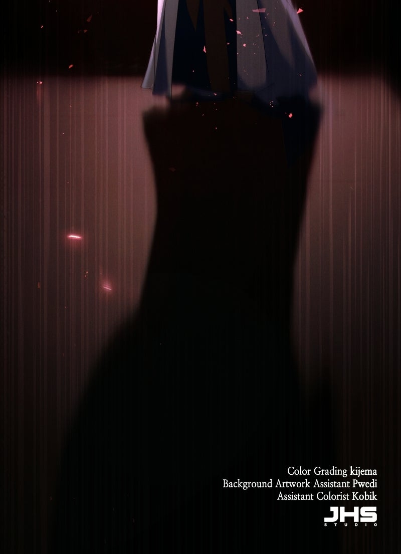 Read The Heavenly Demon Wants a Quiet Life Manga Online