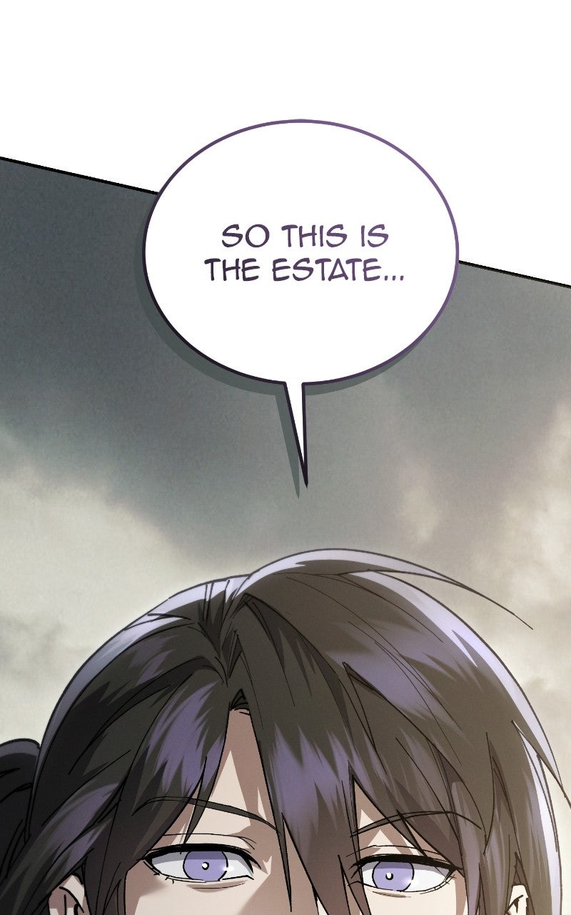 Read The Heavenly Demon Wants a Quiet Life Manga Online