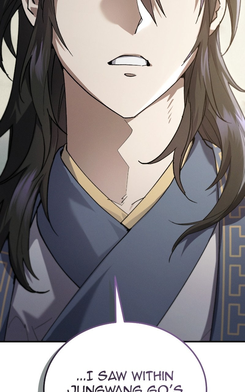 Read The Heavenly Demon Wants a Quiet Life Manga Online