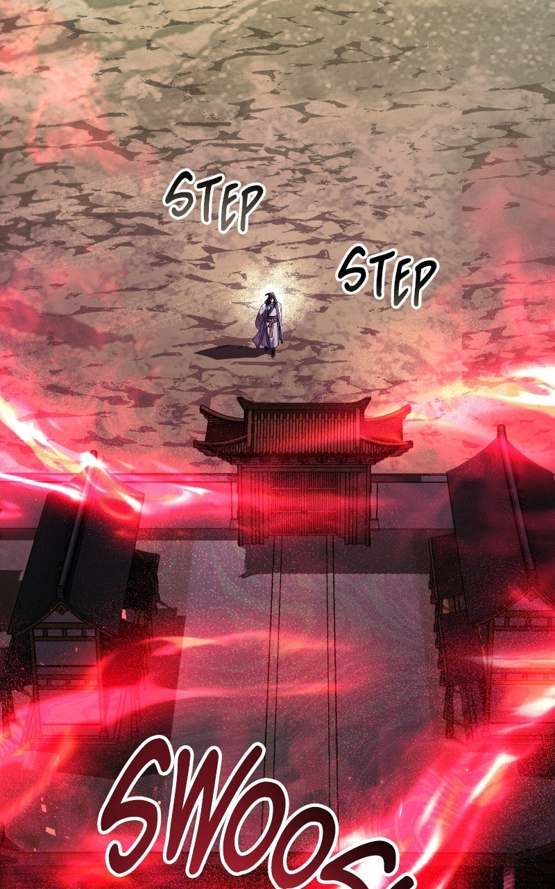 Read The Heavenly Demon Wants a Quiet Life Manga Online