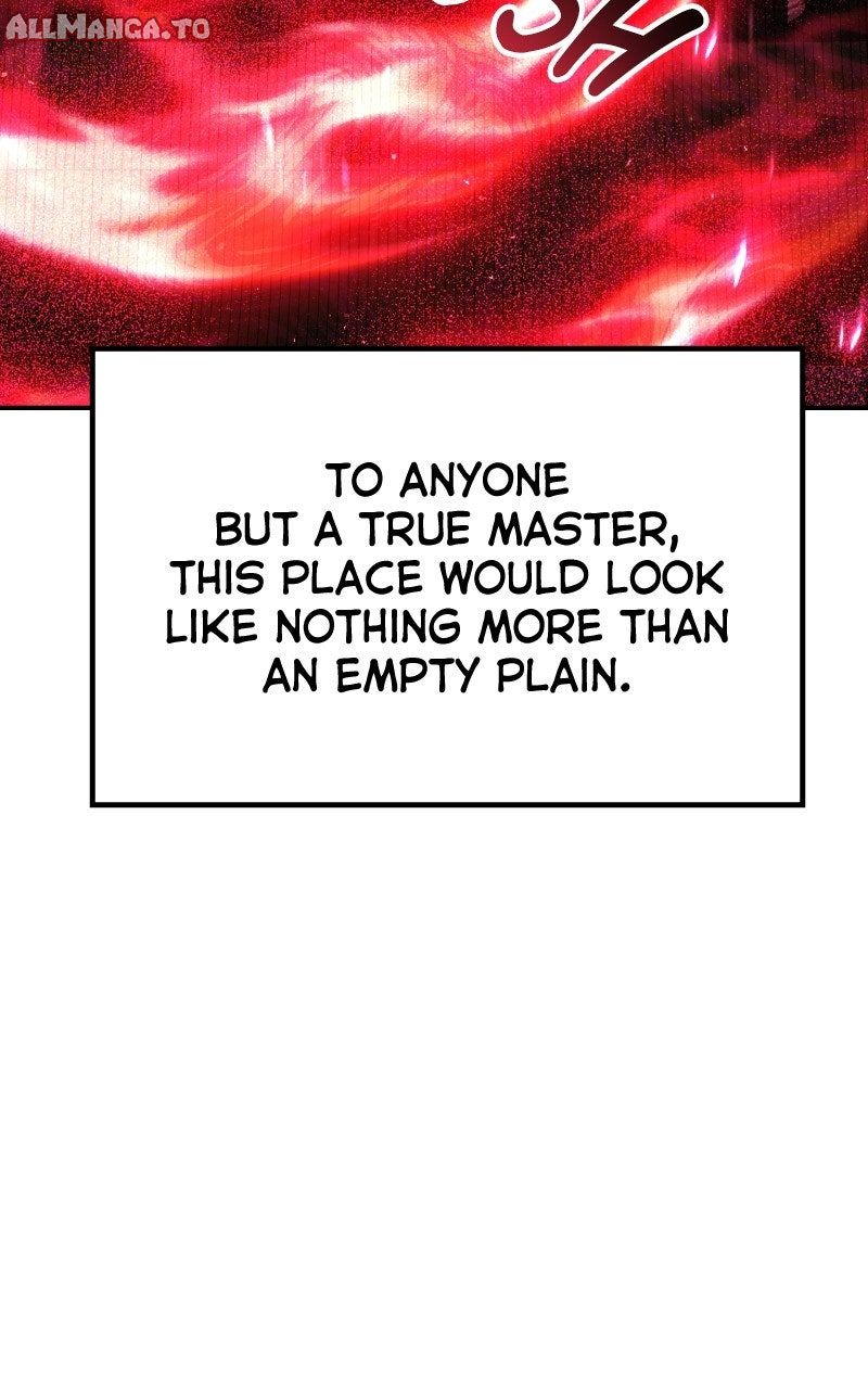 Read The Heavenly Demon Wants a Quiet Life Manga Online