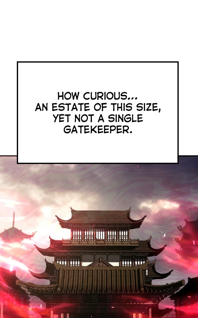 Read The Heavenly Demon Wants a Quiet Life Manga Online