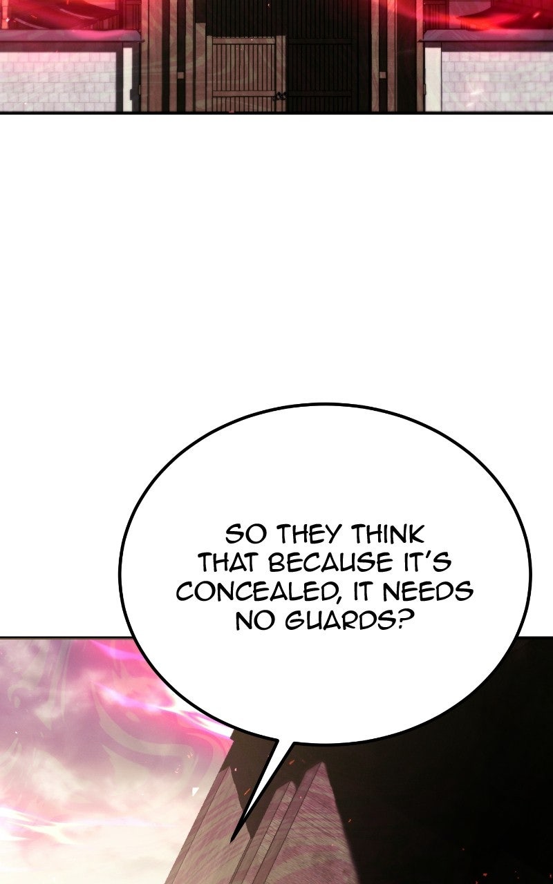Read The Heavenly Demon Wants a Quiet Life Manga Online