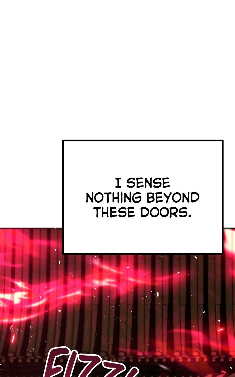 Read The Heavenly Demon Wants a Quiet Life Manga Online