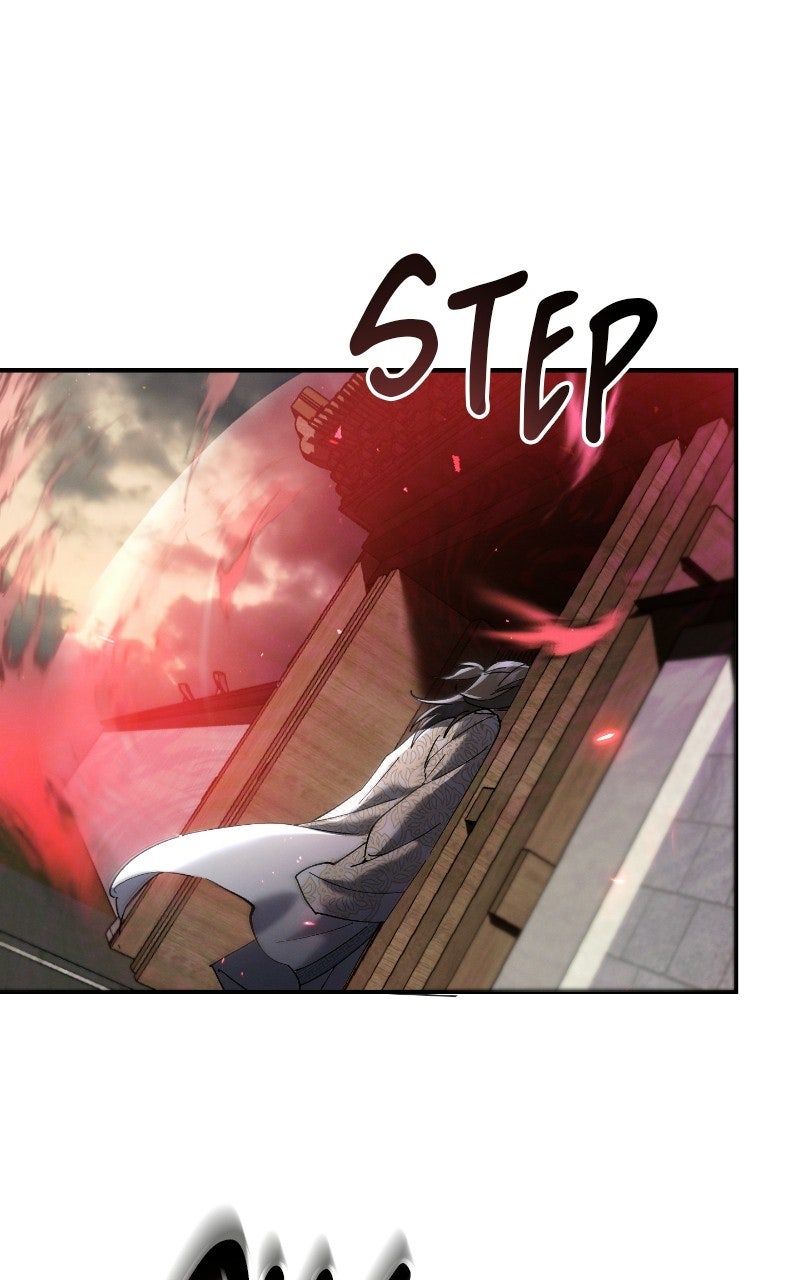 Read The Heavenly Demon Wants a Quiet Life Manga Online