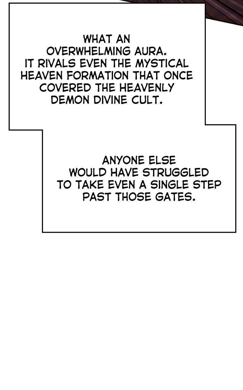 Read The Heavenly Demon Wants a Quiet Life Manga Online