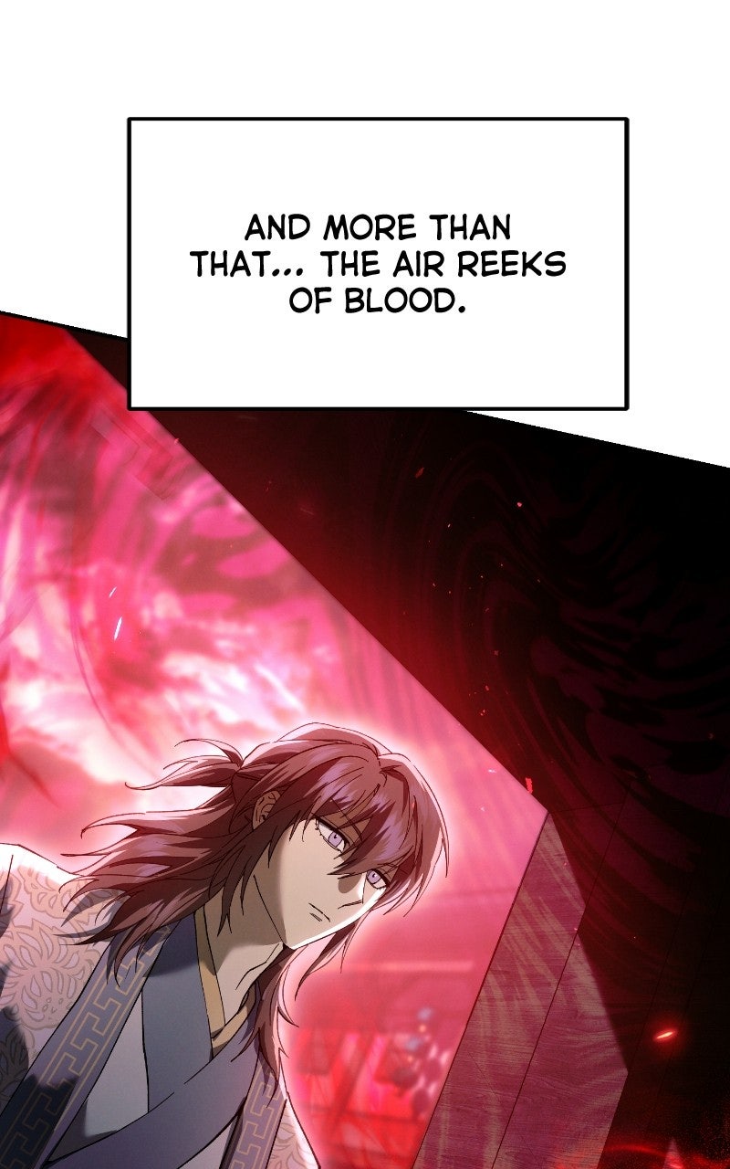 Read The Heavenly Demon Wants a Quiet Life Manga Online
