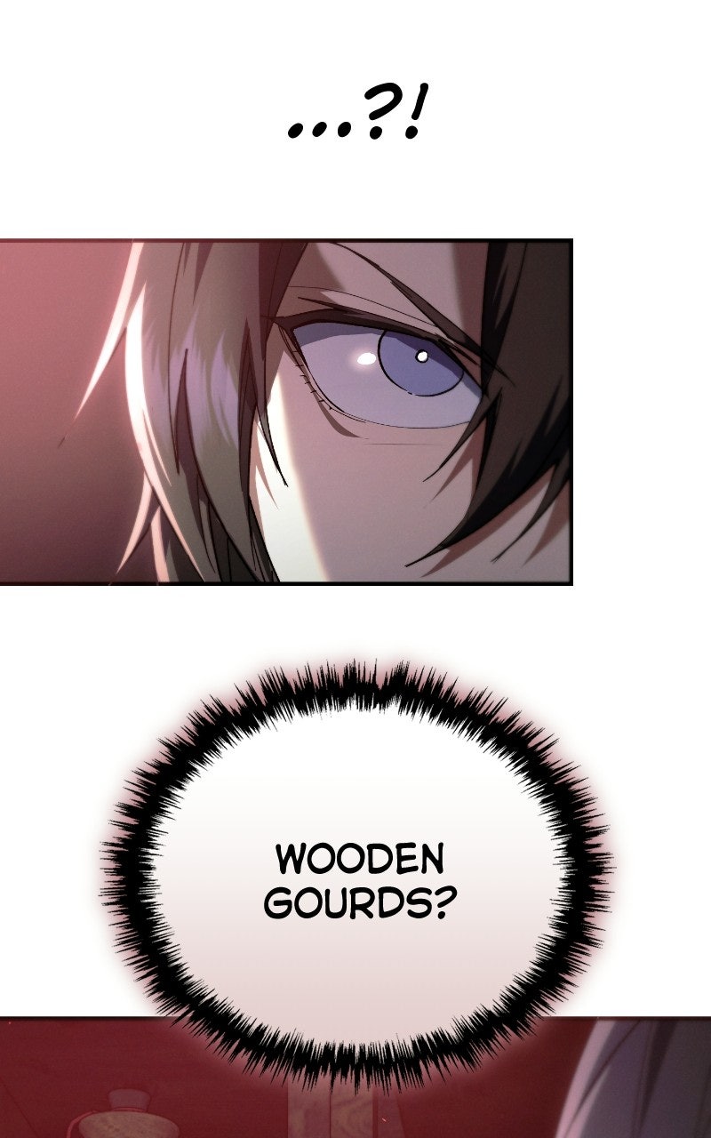 Read The Heavenly Demon Wants a Quiet Life Manga Online