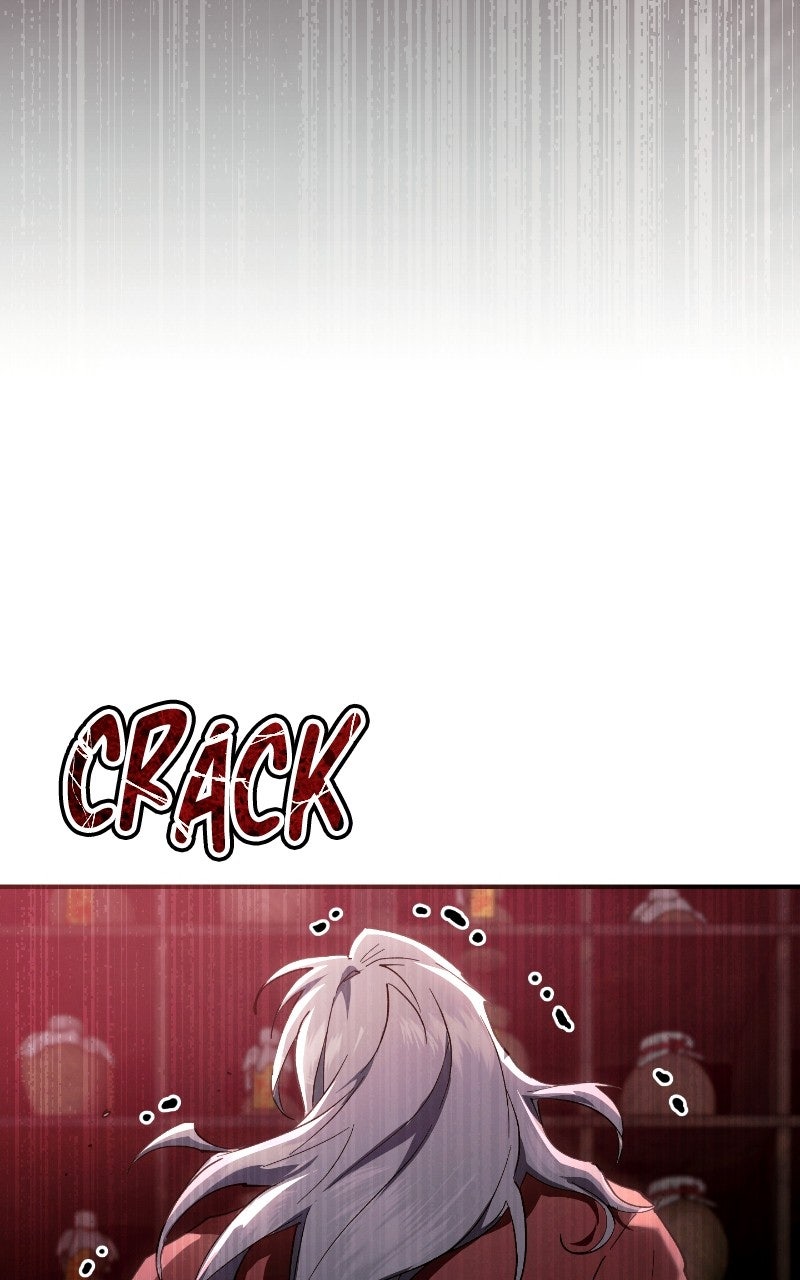 Read The Heavenly Demon Wants a Quiet Life Manga Online