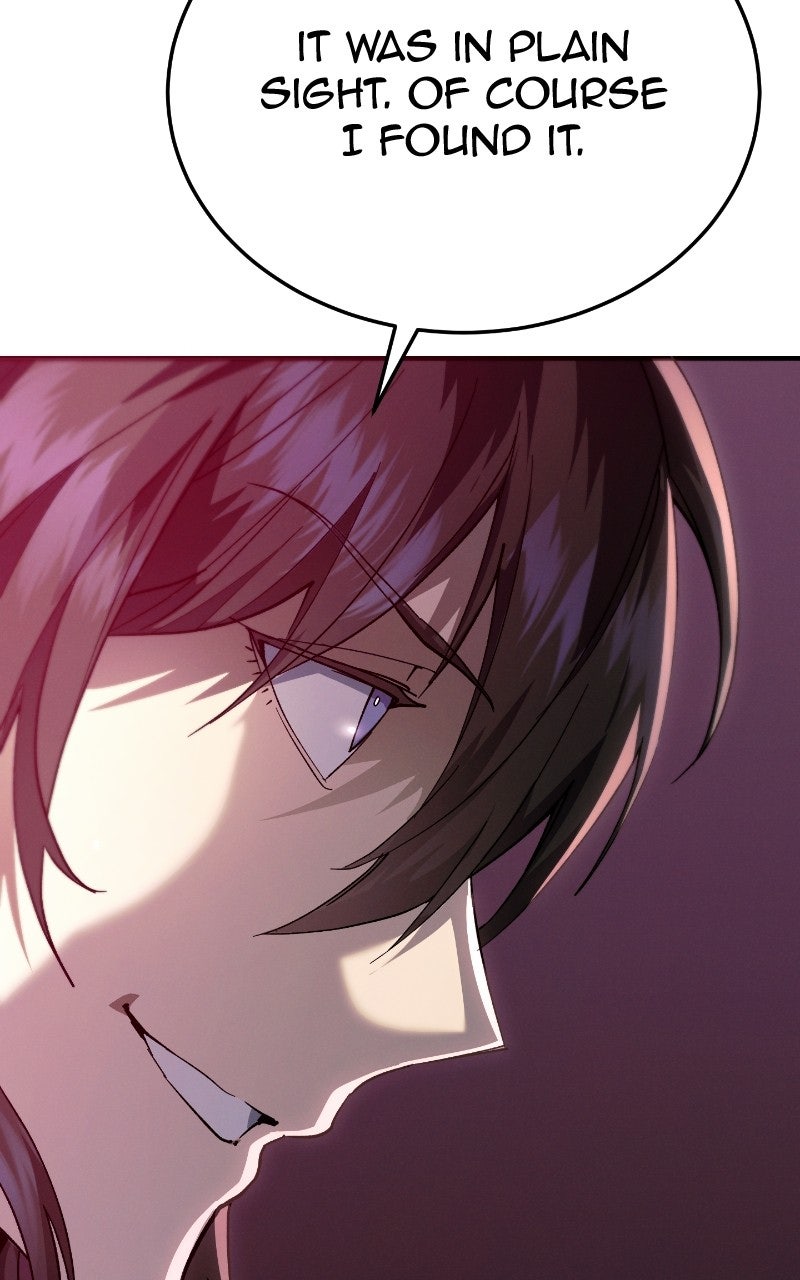 Read The Heavenly Demon Wants a Quiet Life Manga Online