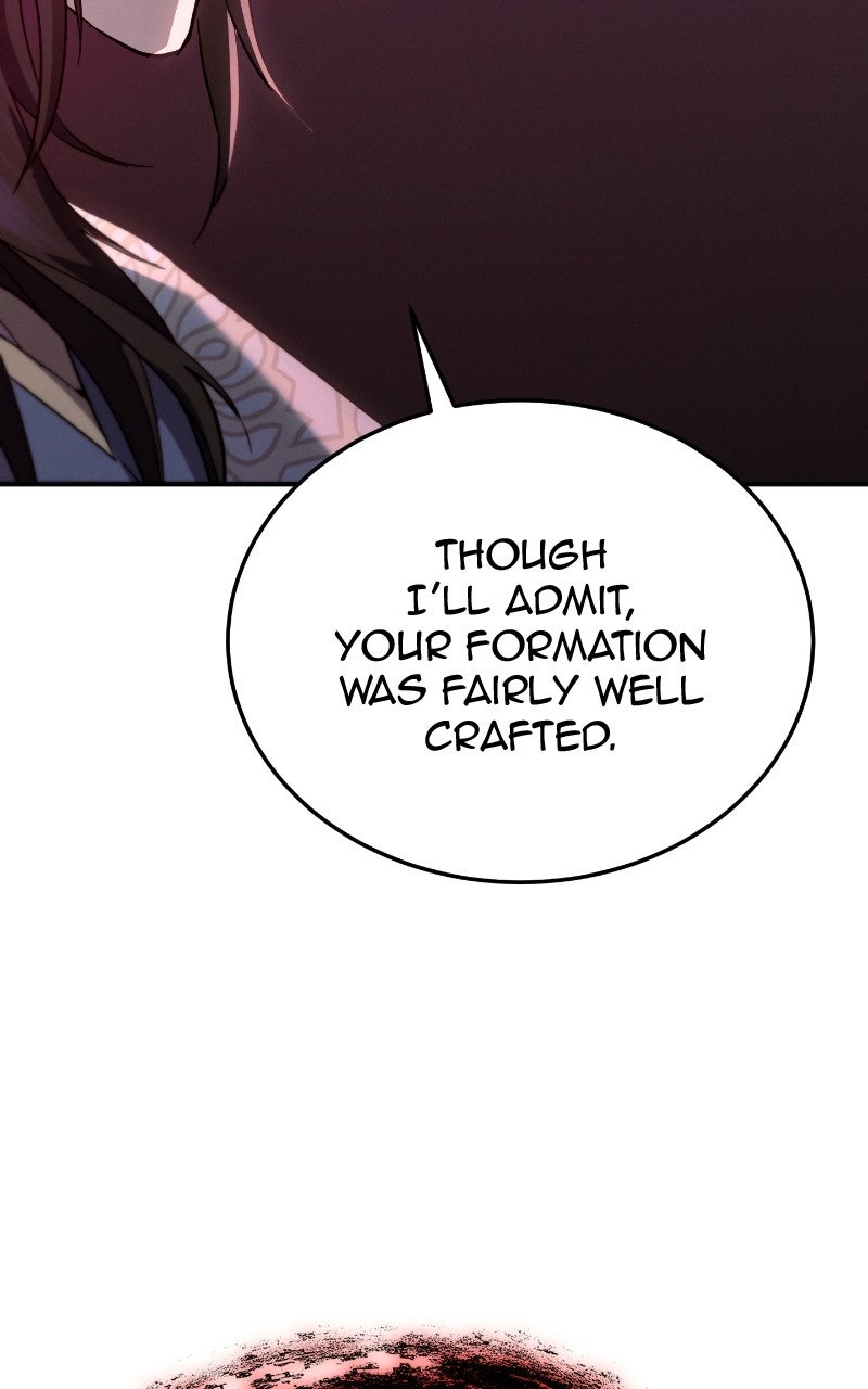 Read The Heavenly Demon Wants a Quiet Life Manga Online