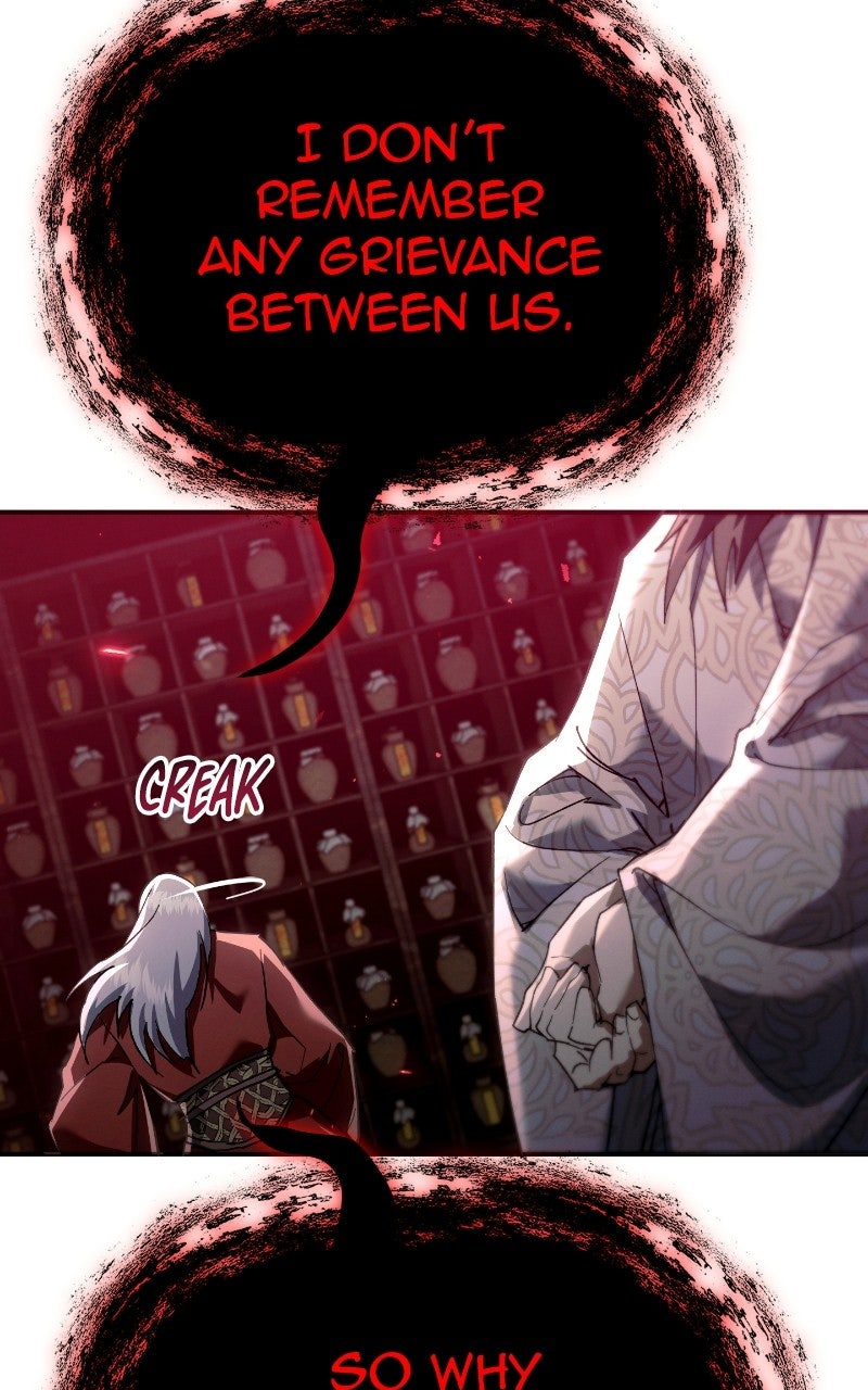 Read The Heavenly Demon Wants a Quiet Life Manga Online
