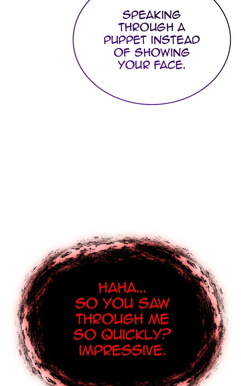Read The Heavenly Demon Wants a Quiet Life Manga Online