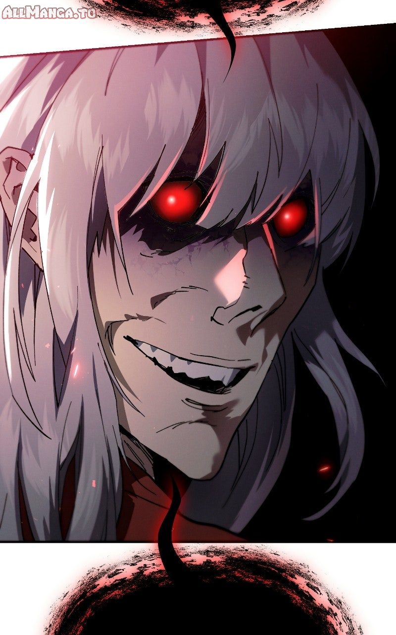 Read The Heavenly Demon Wants a Quiet Life Manga Online