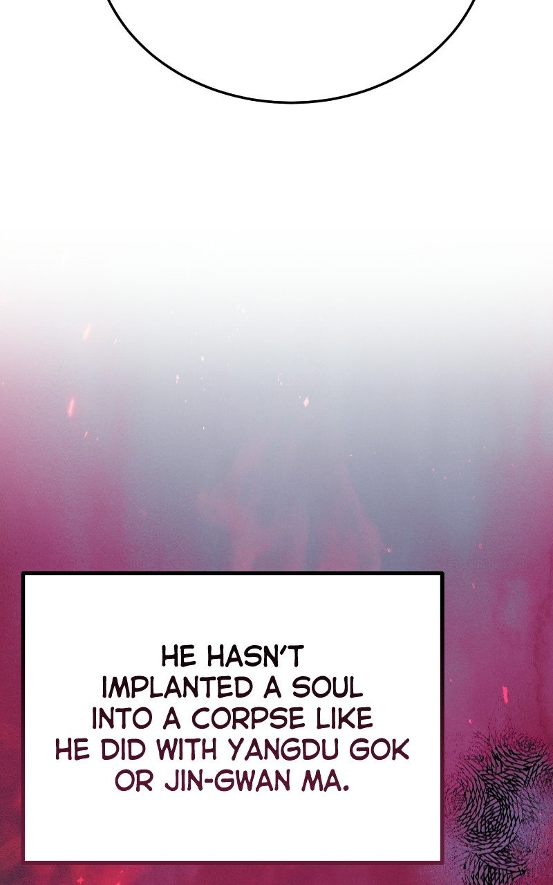 Read The Heavenly Demon Wants a Quiet Life Manga Online