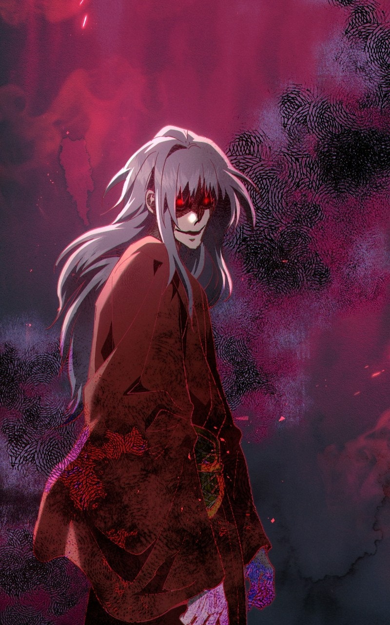 Read The Heavenly Demon Wants a Quiet Life Manga Online