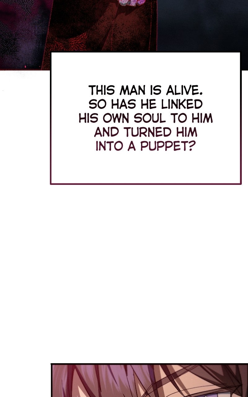 Read The Heavenly Demon Wants a Quiet Life Manga Online