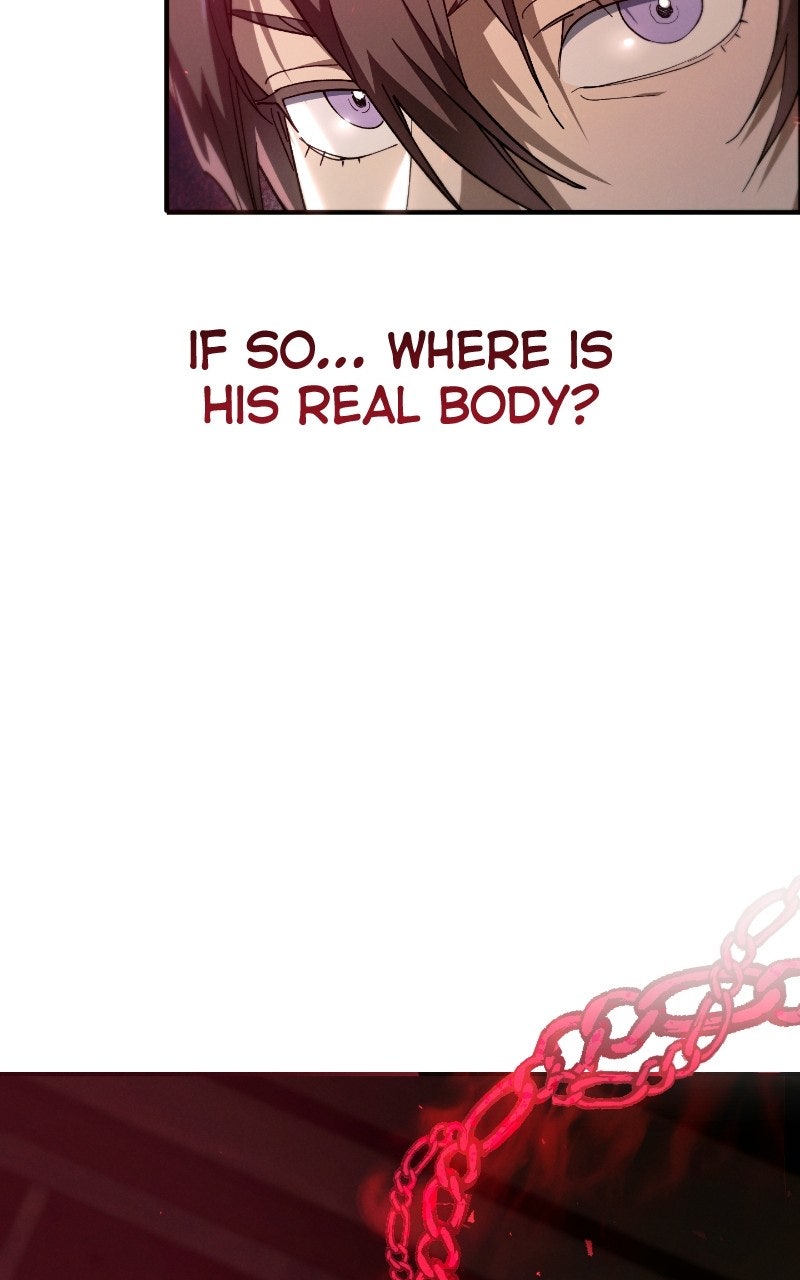 Read The Heavenly Demon Wants a Quiet Life Manga Online