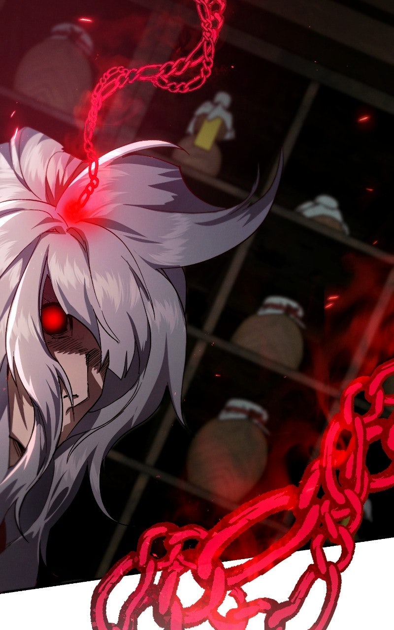 Read The Heavenly Demon Wants a Quiet Life Manga Online