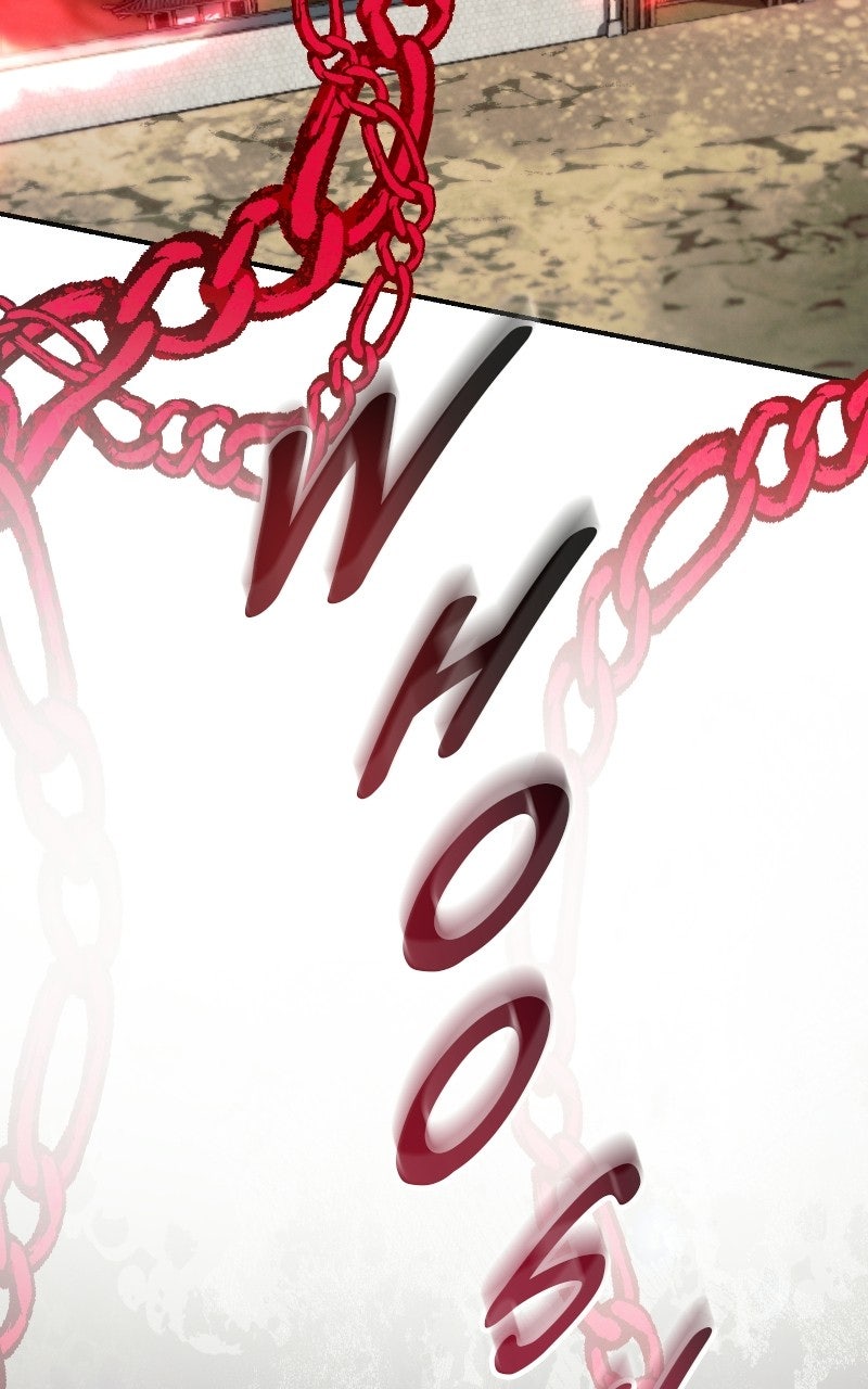 Read The Heavenly Demon Wants a Quiet Life Manga Online
