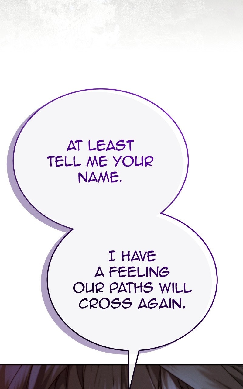 Read The Heavenly Demon Wants a Quiet Life Manga Online