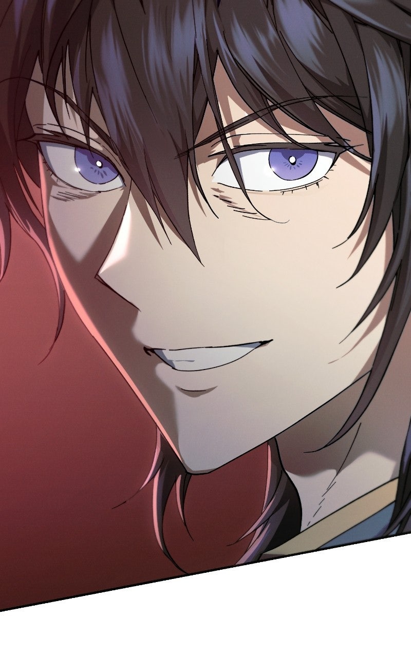 Read The Heavenly Demon Wants a Quiet Life Manga Online