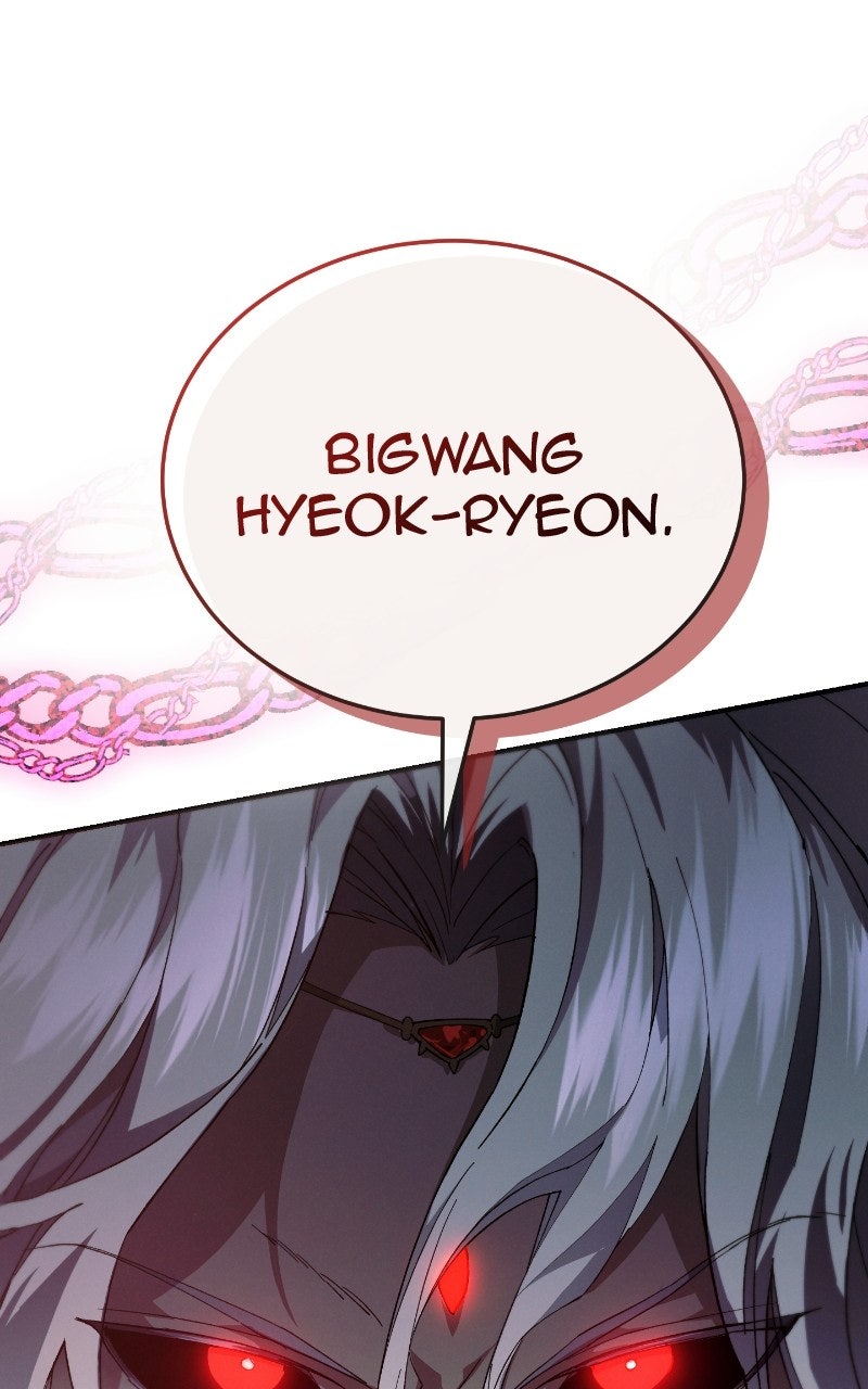 Read The Heavenly Demon Wants a Quiet Life Manga Online