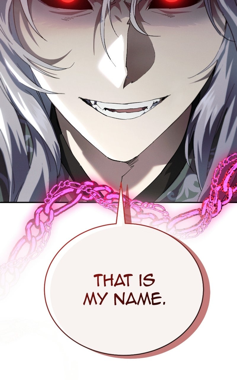 Read The Heavenly Demon Wants a Quiet Life Manga Online