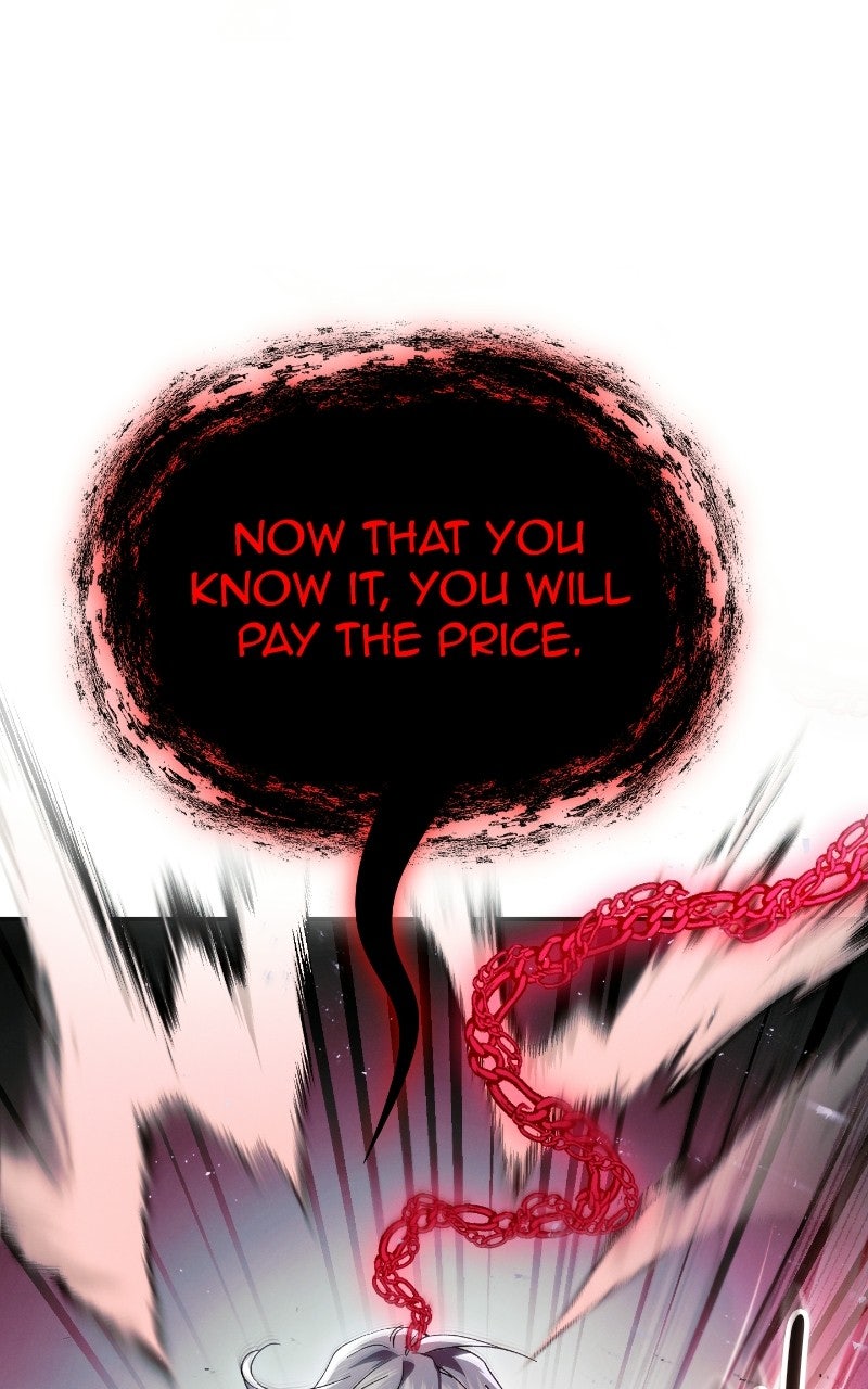 Read The Heavenly Demon Wants a Quiet Life Manga Online