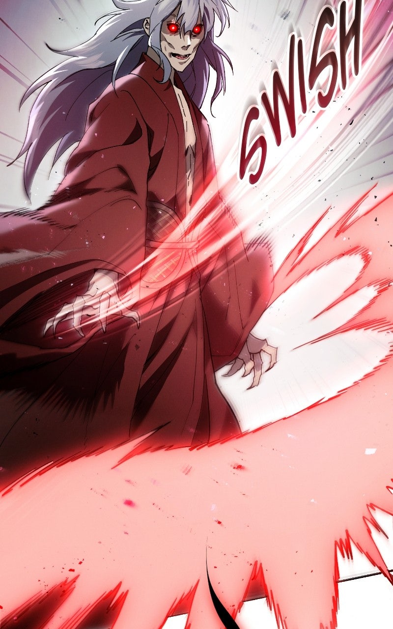 Read The Heavenly Demon Wants a Quiet Life Manga Online