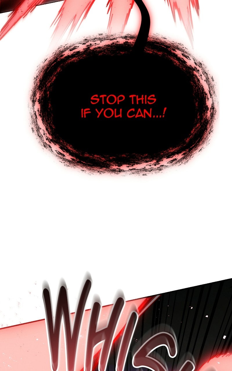 Read The Heavenly Demon Wants a Quiet Life Manga Online