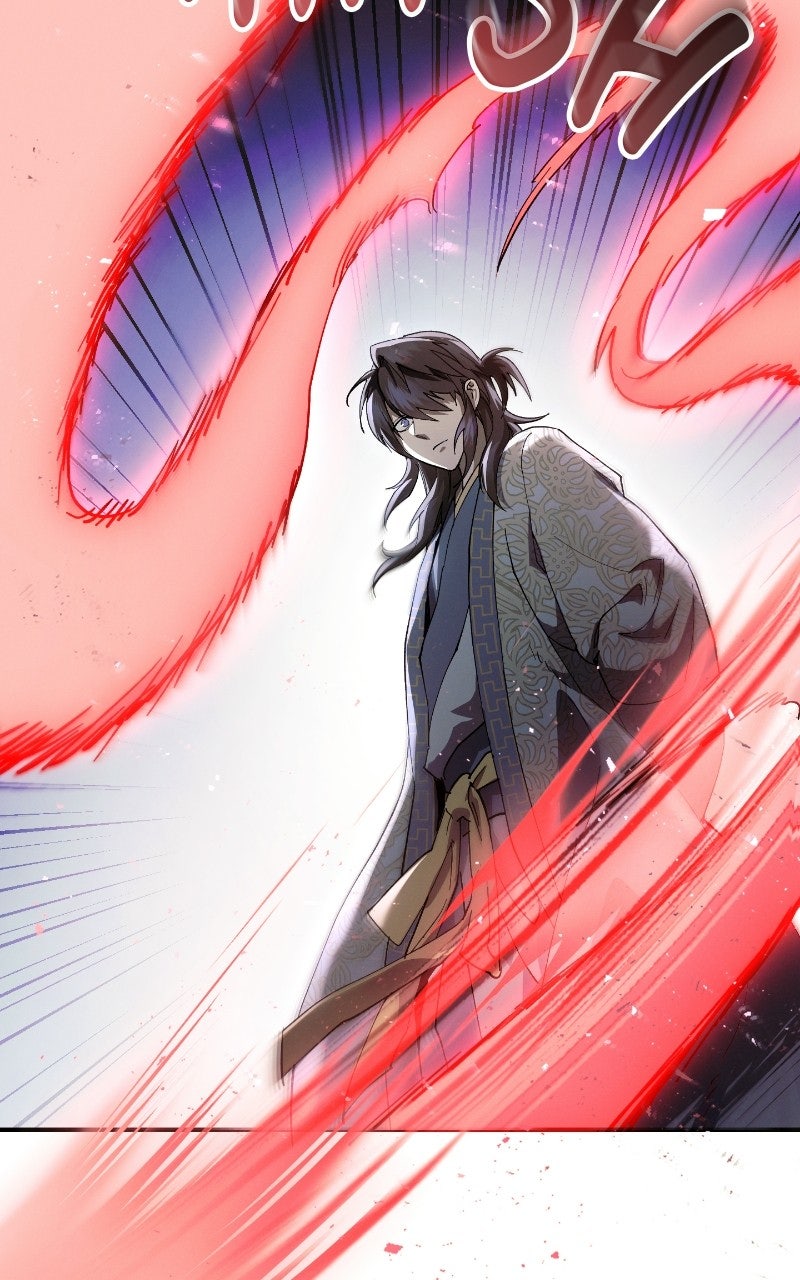 Read The Heavenly Demon Wants a Quiet Life Manga Online