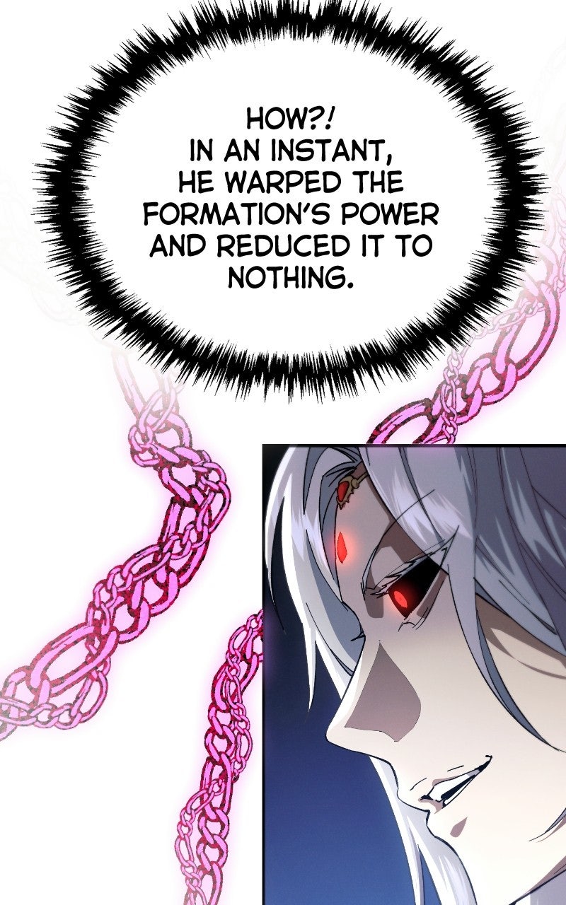 Read The Heavenly Demon Wants a Quiet Life Manga Online