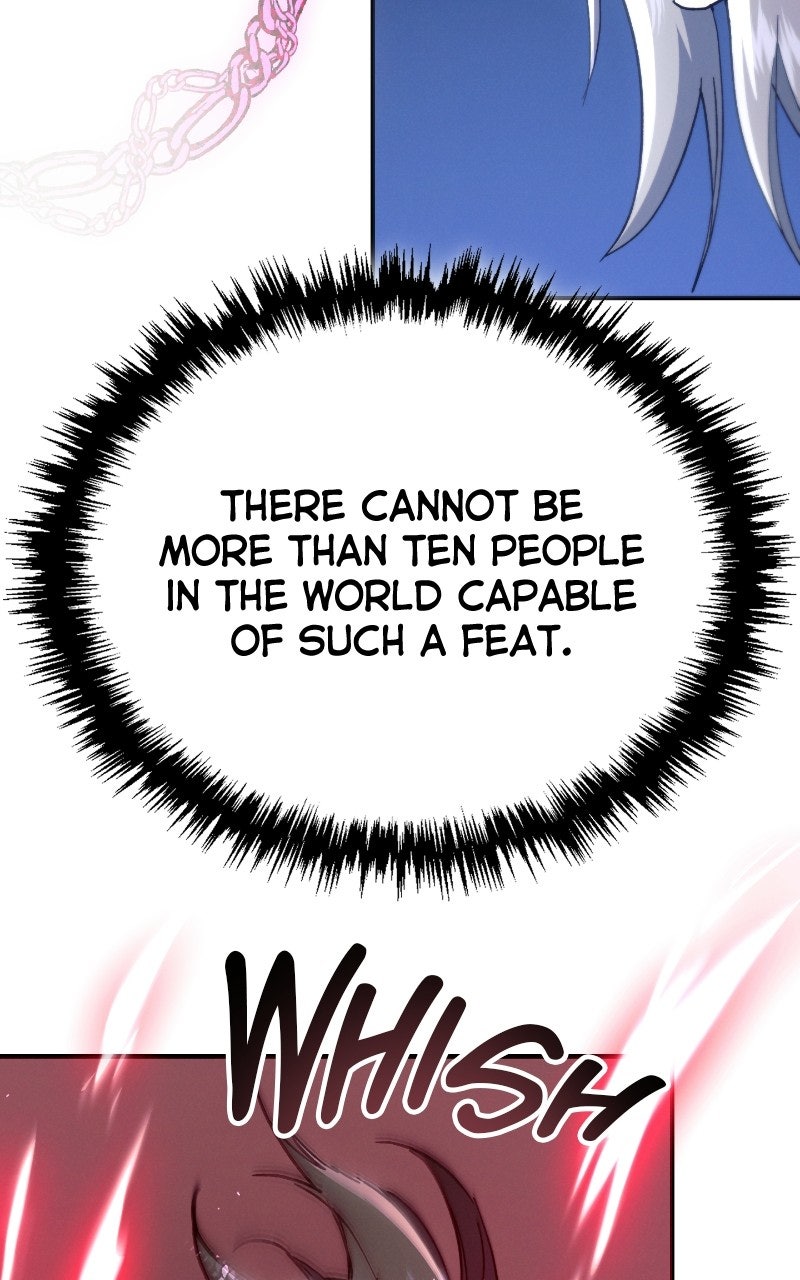 Read The Heavenly Demon Wants a Quiet Life Manga Online