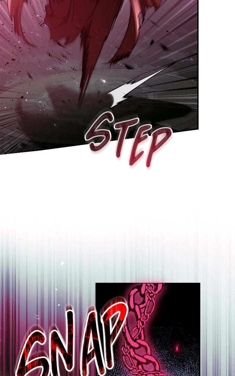 Read The Heavenly Demon Wants a Quiet Life Manga Online