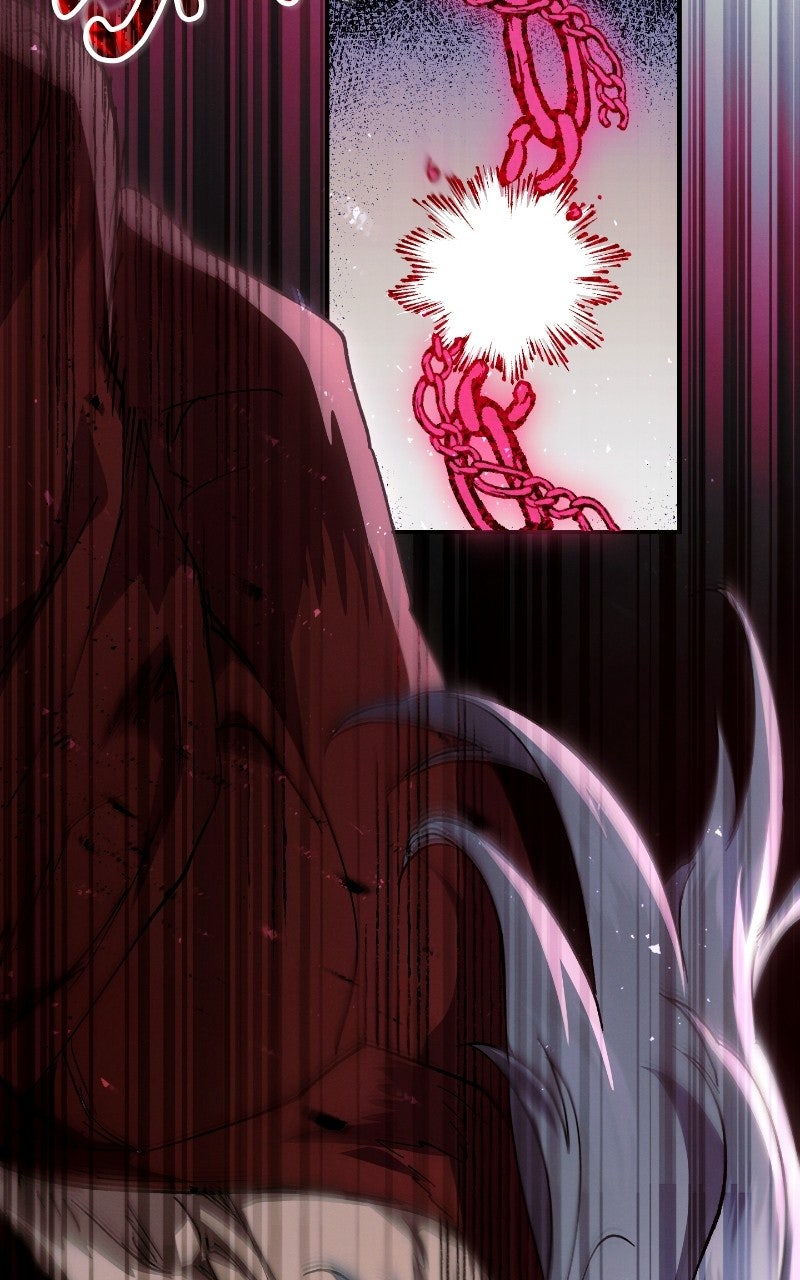 Read The Heavenly Demon Wants a Quiet Life Manga Online