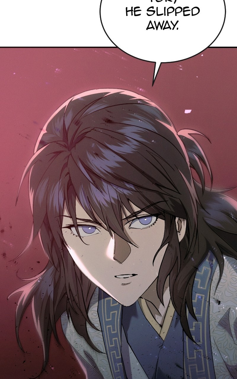 Read The Heavenly Demon Wants a Quiet Life Manga Online