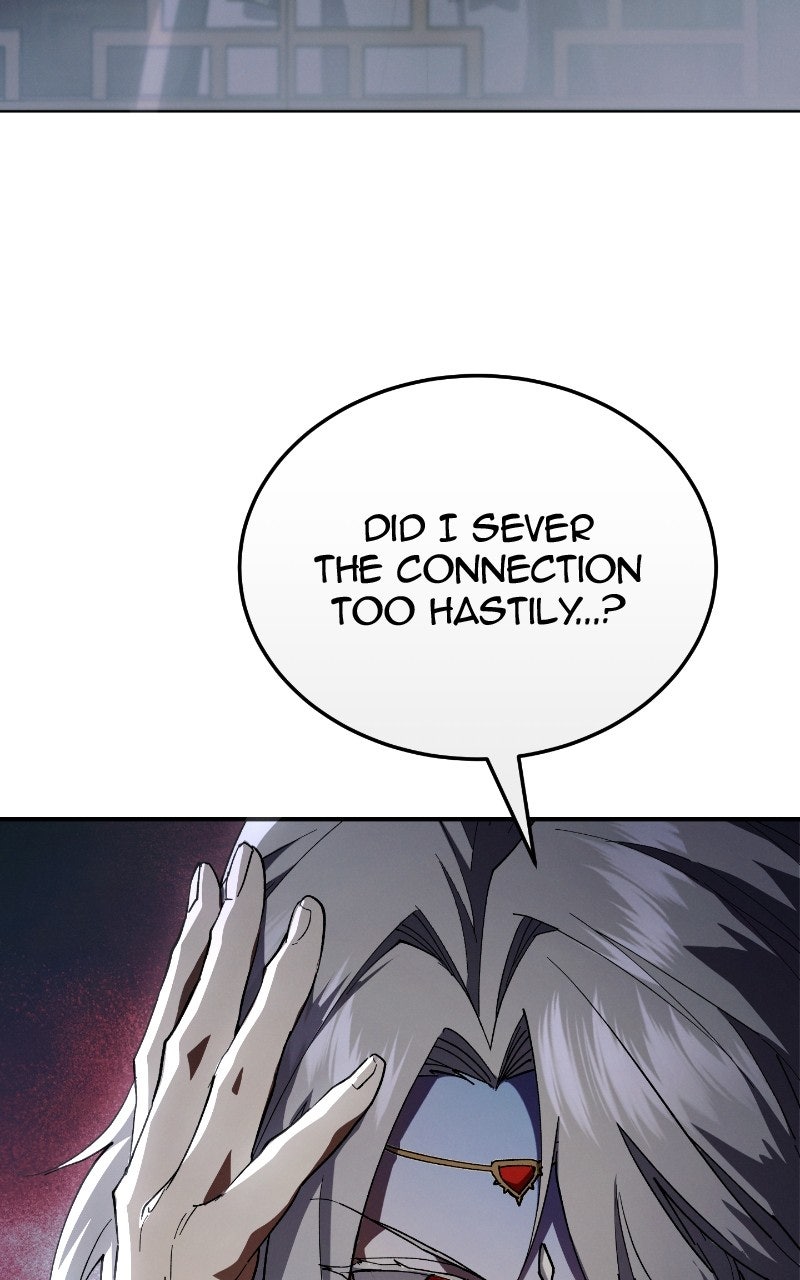 Read The Heavenly Demon Wants a Quiet Life Manga Online