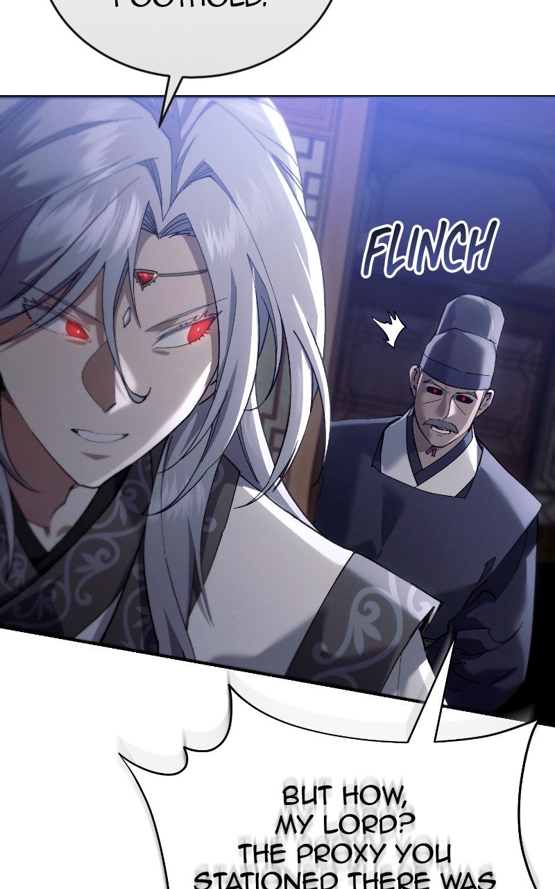 Read The Heavenly Demon Wants a Quiet Life Manga Online