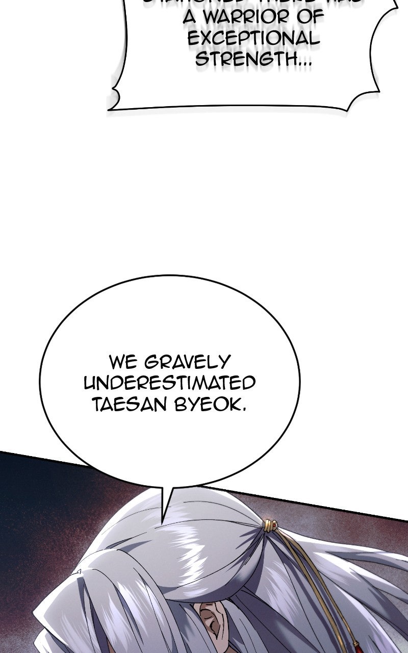 Read The Heavenly Demon Wants a Quiet Life Manga Online
