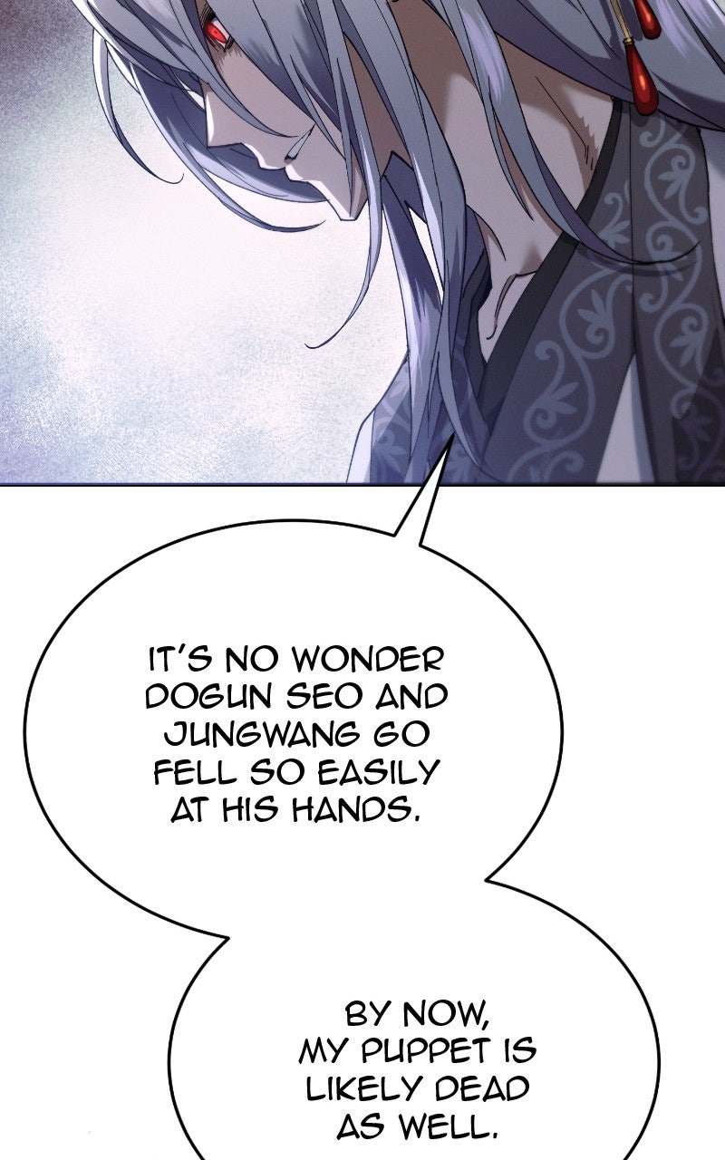 Read The Heavenly Demon Wants a Quiet Life Manga Online